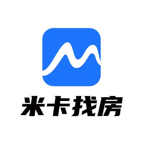 米卡找房