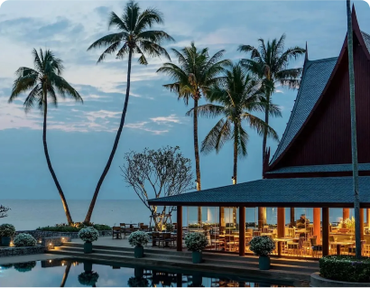 èƒ¡å¿—æ˜Žä¹°æˆ¿å‰éœ€è¦å…³æ³¨çš„åŒºåŸŸã€å¼€å‘å•†ä¸Žå‡ºç§Ÿèƒ½åŠ›