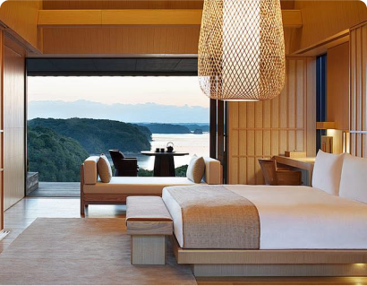 胡志明房产资讯文章封面图