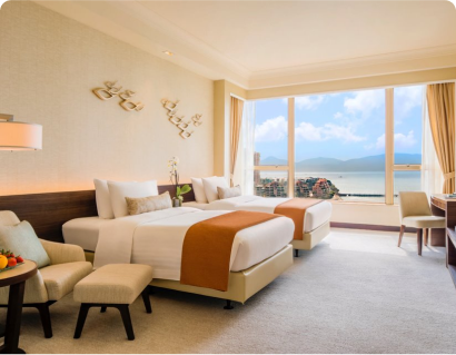 å¤–æ´¾å®¶åº­åœ¨èƒ¡å¿—æ˜Žç§Ÿæˆ¿ï¼Œå¦‚ä½•åˆ¤æ–­ç¤¾åŒºæ˜¯å¦é€‚åˆé•¿æœŸå±…ä½