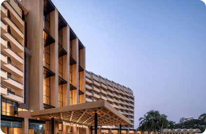 ç¬¬ä¸ƒéƒ¡æˆç†Ÿç¤¾åŒºä¸ºä½•æ›´å—å®¶åº­ç§Ÿå®¢æ¬¢è¿Ž