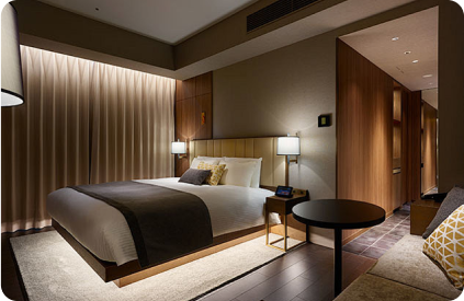 å°åŒºä¸“é¢˜é¡µä¸Žæˆ¿æºç›¸å†Œé¡µï¼Œä¸ºä»€ä¹ˆèƒ½æå‡å’¨è¯¢è½¬åŒ–