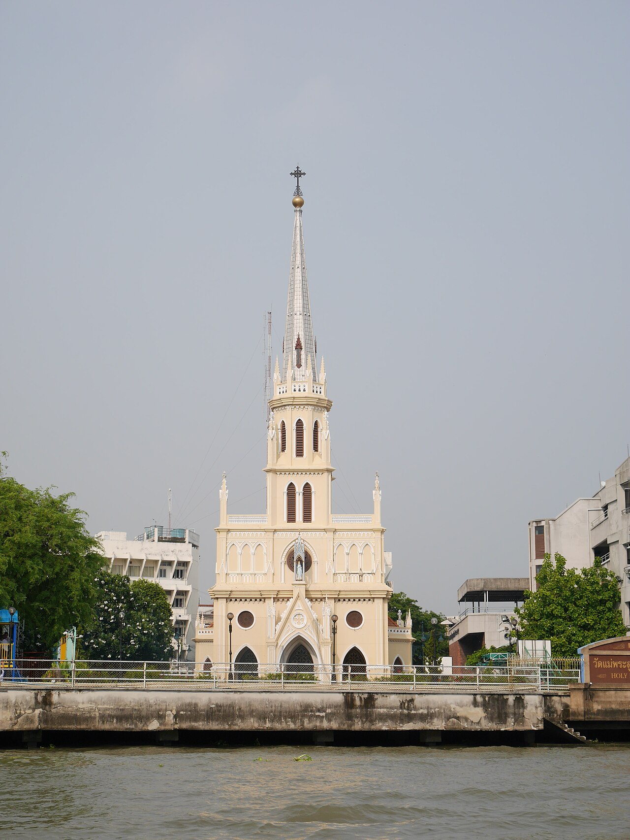 三攀他旺 实景照片 2