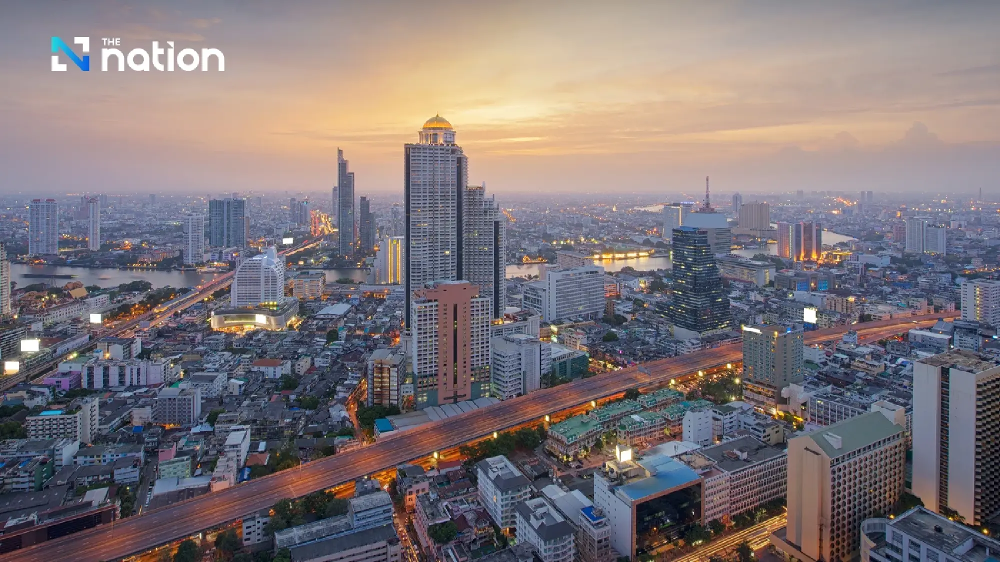 Five Bangkok land hotspots surge on mixed-use boom, with Ploenchit-Chidlom-Wireless topping 3.8m baht per square wah